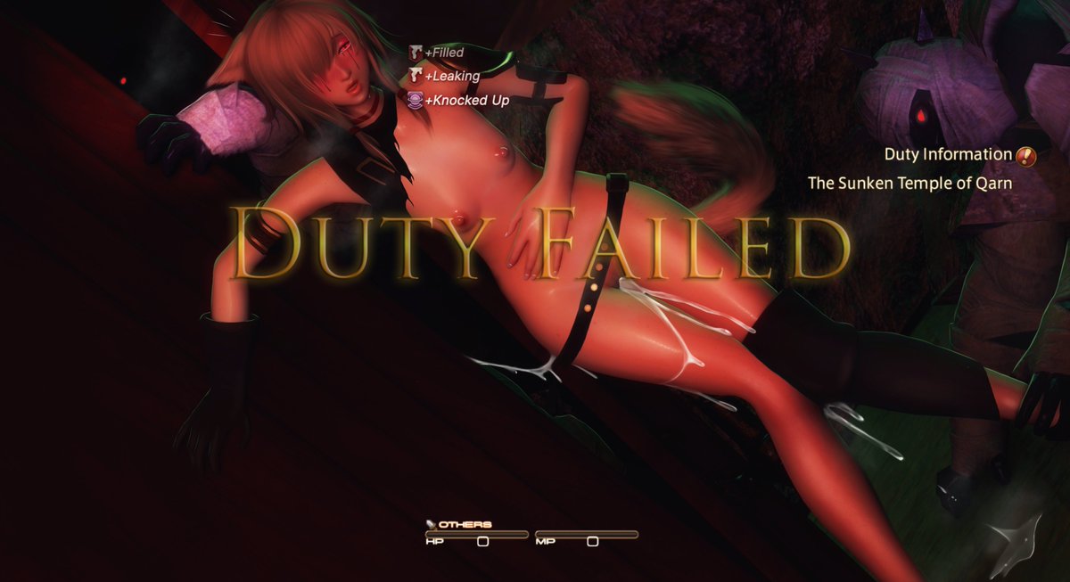 Y o o n a윤아 tweet media