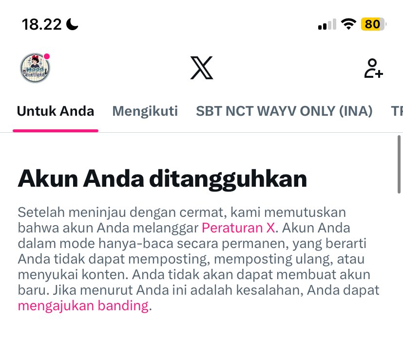 𝙘𝙖𝙖𝙖🍅• OPEN PO ALBUM CORTIS GREENGREEN tweet media