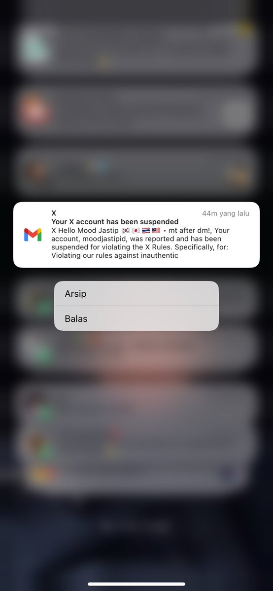 𝙘𝙖𝙖𝙖🍅• OPEN PO ALBUM CORTIS GREENGREEN tweet media