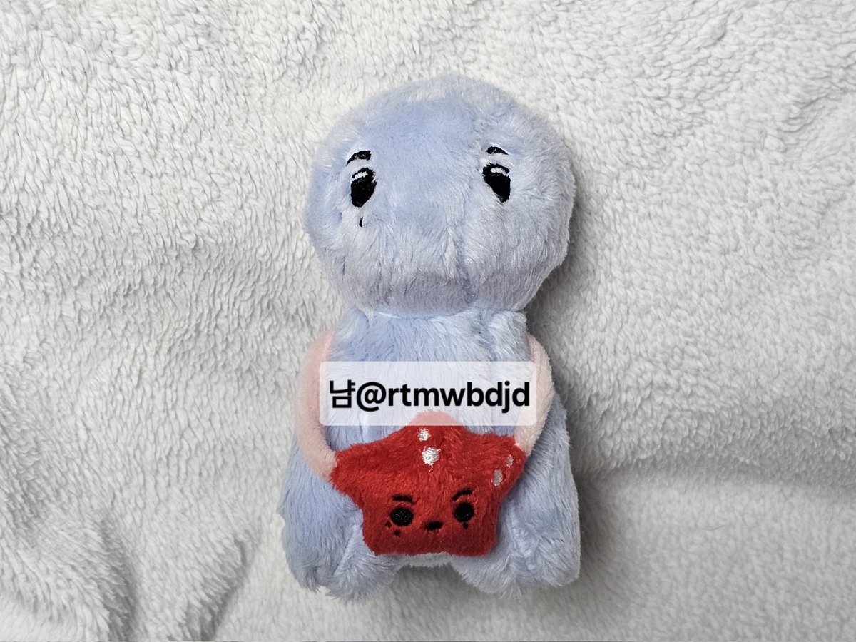 냠(임시거래계) tweet media