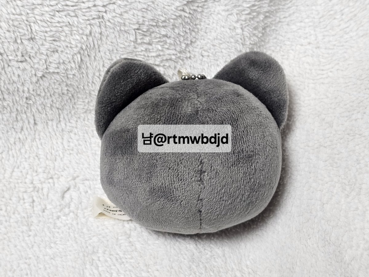 냠(임시거래계) tweet media