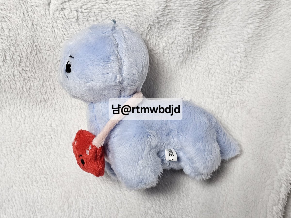 냠(임시거래계) tweet media