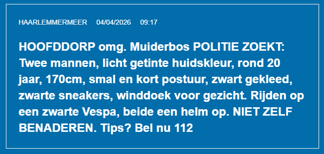 Joost Jansen tweet media