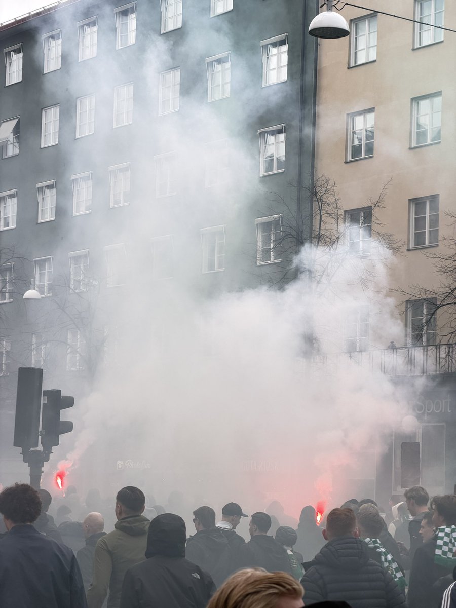 mtjernstrom's tweet photo. Mot tre poäng! #bajen https://t.co/D5aR74cnsB
