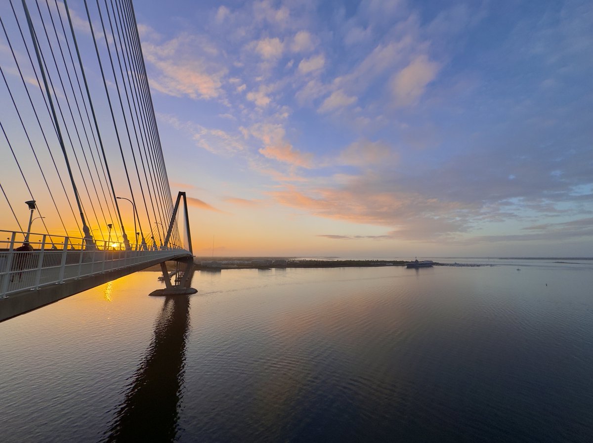 EricPatrickMarr tweet media