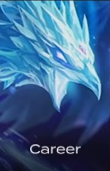 Dplus KIA France 🇫🇷 tweet media