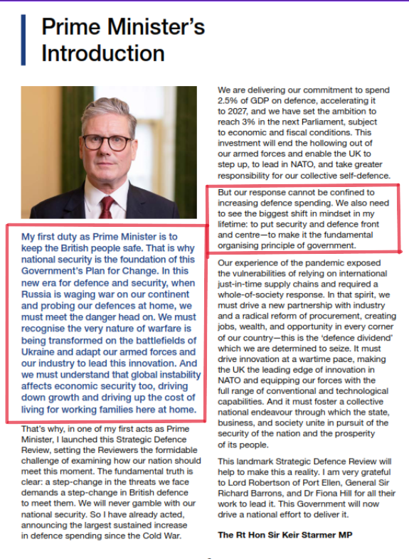 Robert Lyman 🇺🇦 tweet media