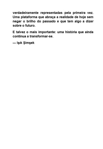 nanaturquia73's tweet image. Devrim Özkan para revista #InStyle #DevrimÖzkanXInStyleAbril de 2026