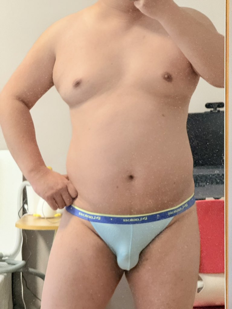 wangmanman tweet media