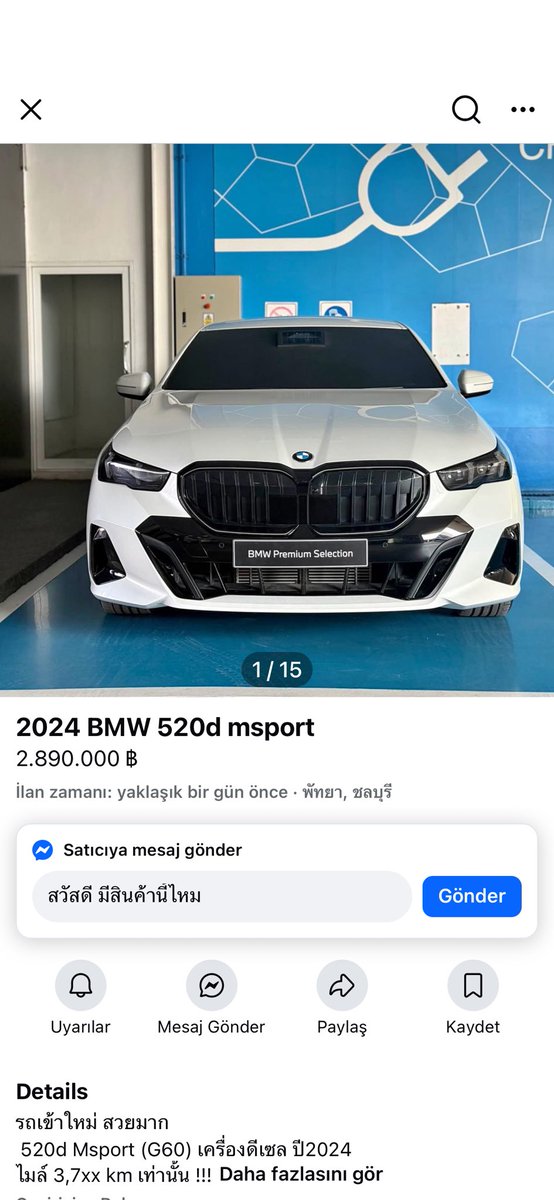 Aslanın İzinde Bir Galatasaray sevdalısı tweet media