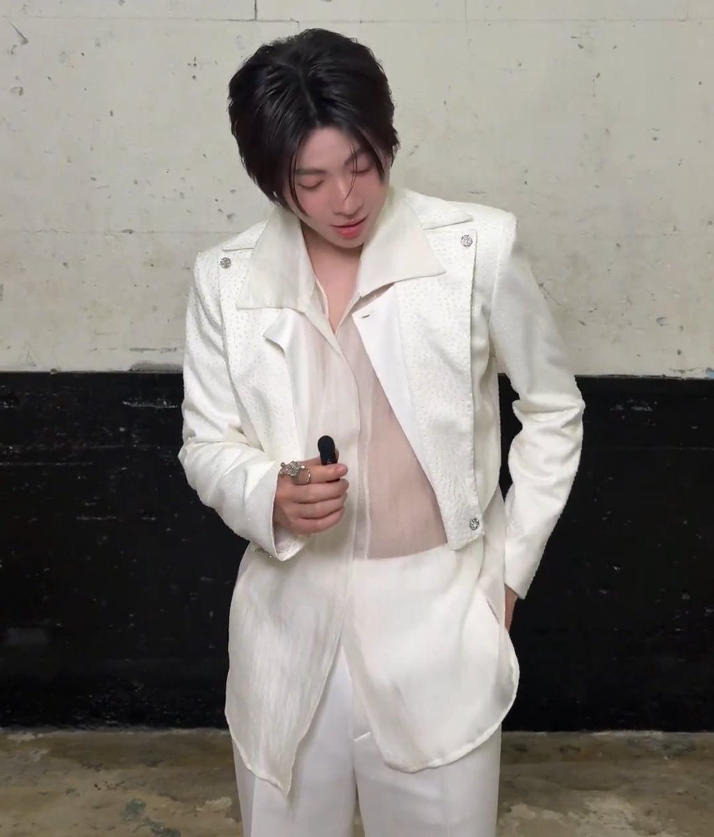 เบบี้นูว 🪿𓈒 tweet media