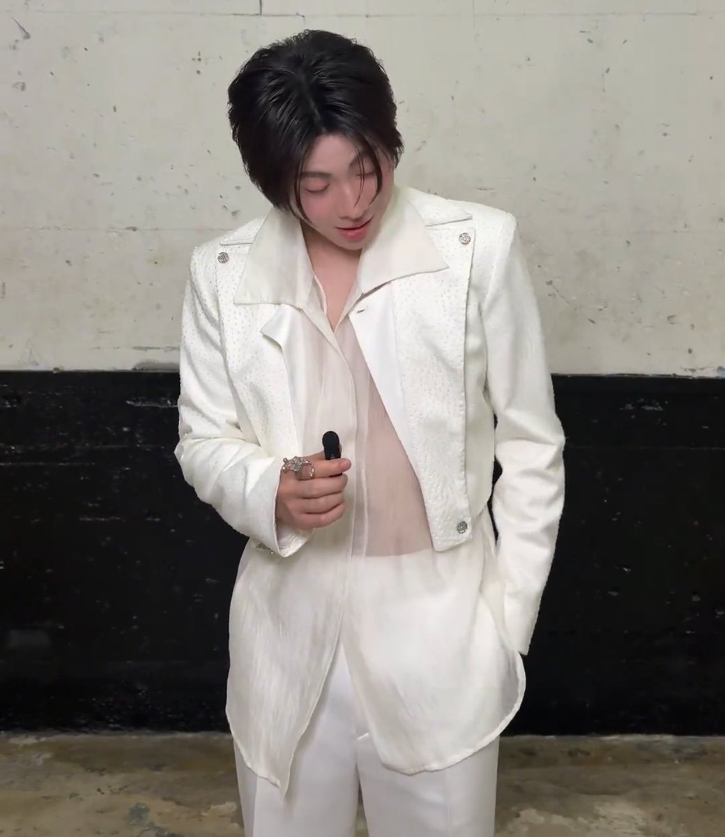 เบบี้นูว 🪿𓈒 tweet media