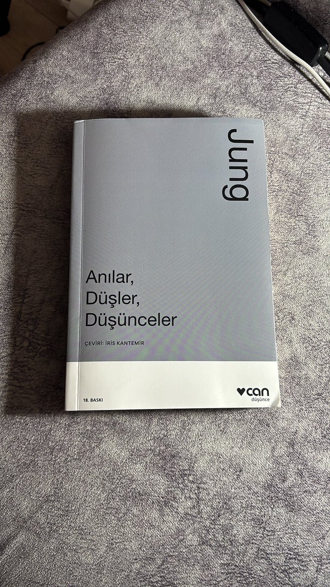 Oğuz Aktürk tweet media