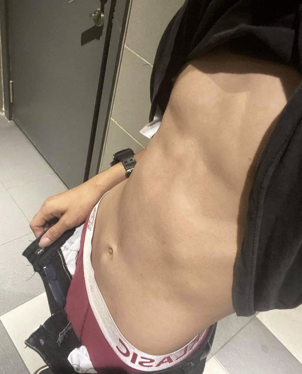 min_forget's tweet photo. Eezz🥵💦 https://t.co/KKudtjKM59
