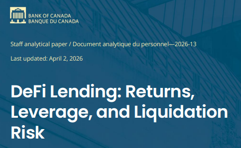 Felipe Escudero tweet media