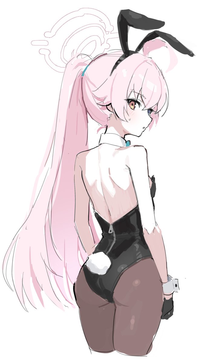 콩나물밀수꾼 (@namul_steal) on Twitter photo 