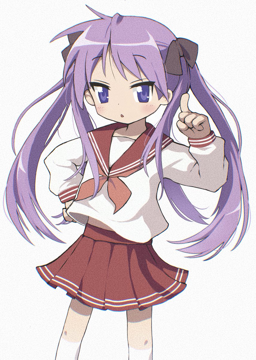 橘しろ tweet media