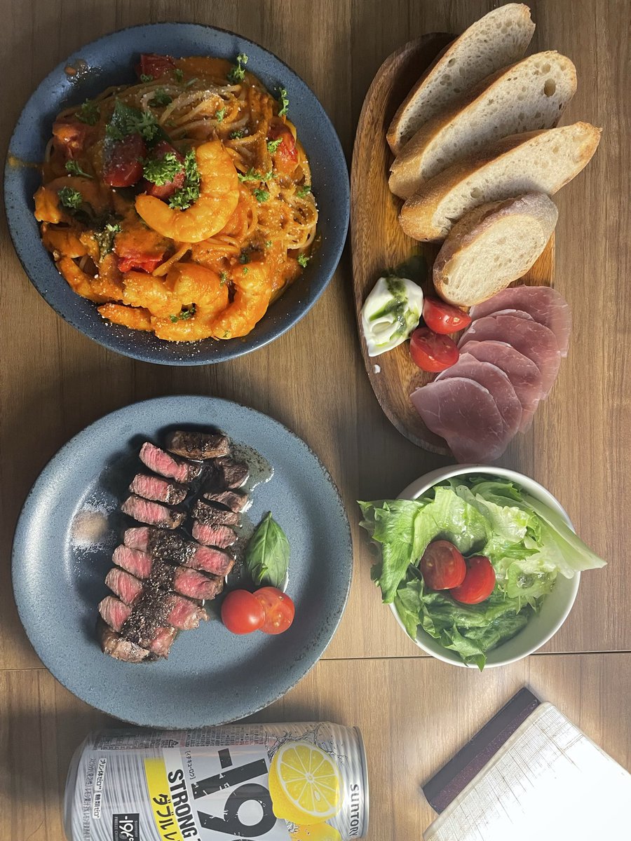 空羽〈くう〉の中身 tweet media