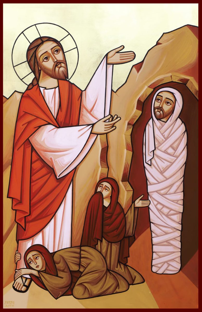 SUS Copts tweet media