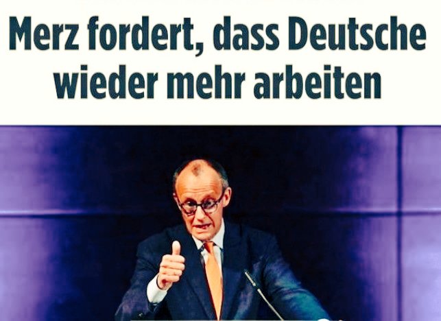 Satire-S@bine-Mueller™ 🇺🇸 @elonmusk tweet media