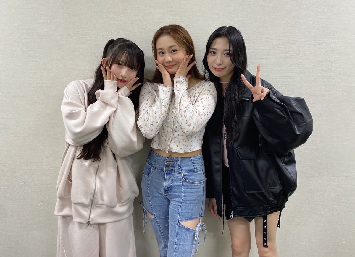 みつ吉 tweet media