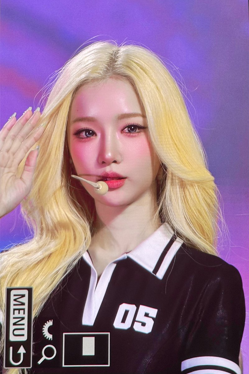 ʕ •ᴥ•ʔ tweet media