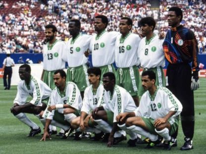 #عاشق_الماضي tweet media