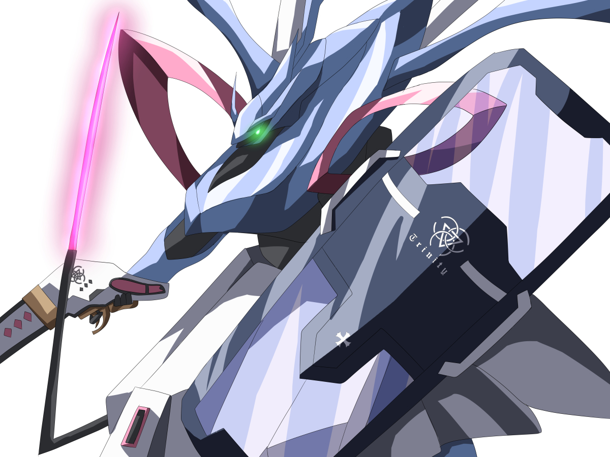 ルフス tweet media