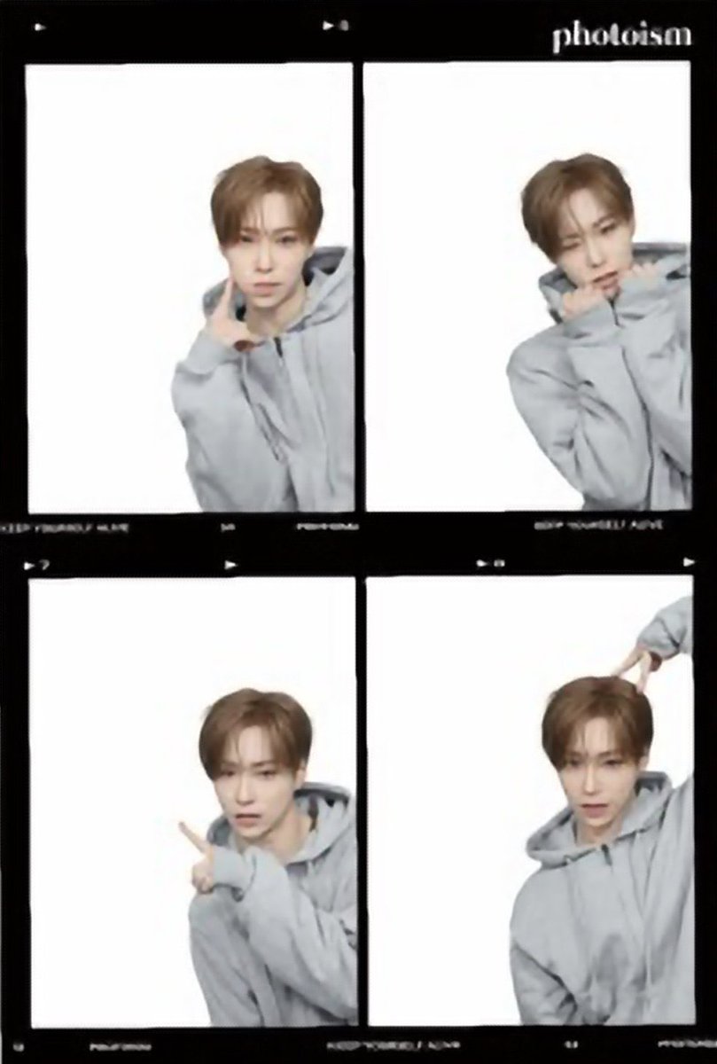 🐈‍⬛ tweet media