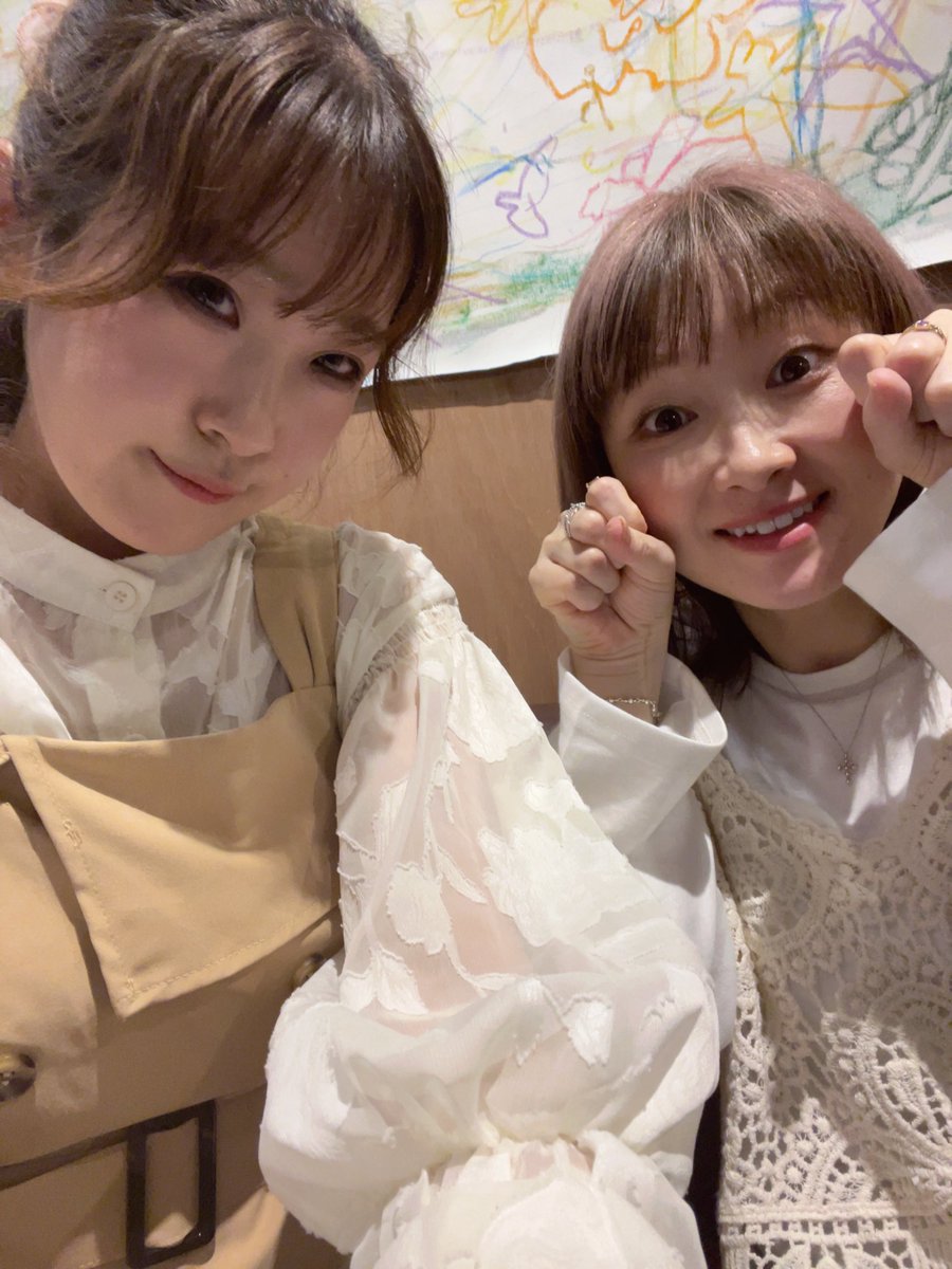 あがぺる tweet media