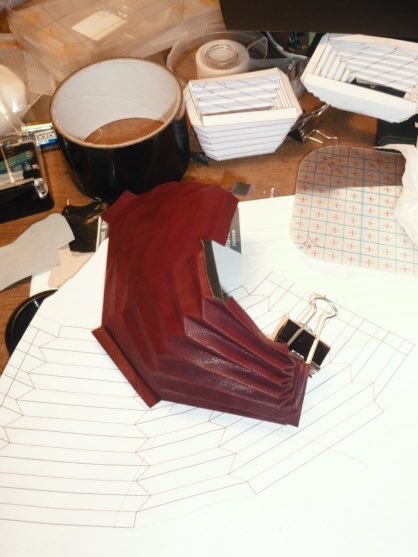 尾瀬四郎 tweet media