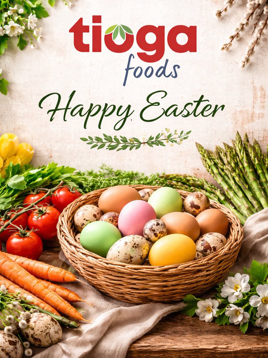 tiogafoods's tweet photo. https://t.co/9HPCoPX5iC