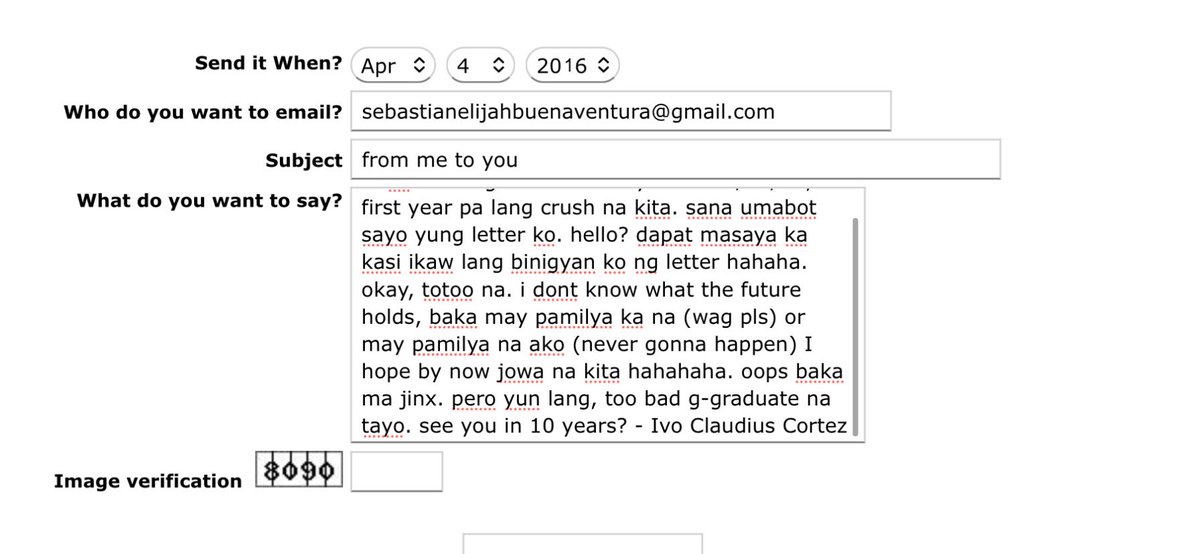sapagpatakskz's tweet photo. wrong send.
– a short filo #hyunlix au wherein he didn’t know that he accidentally sent the letter to his crush, sebastian. https://t.co/SWugVCTvCG