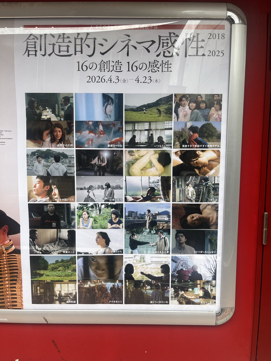 Fumihiro Kaneko tweet media