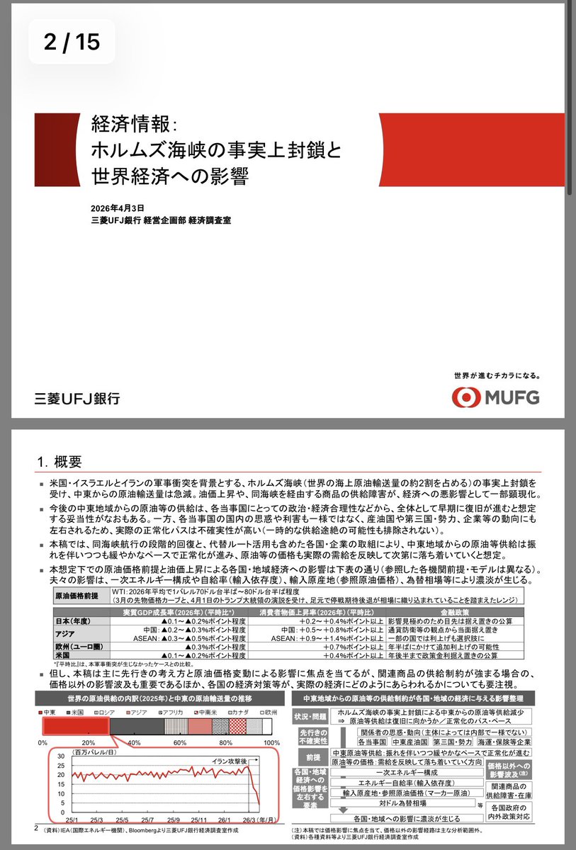 じゅじゅ tweet media