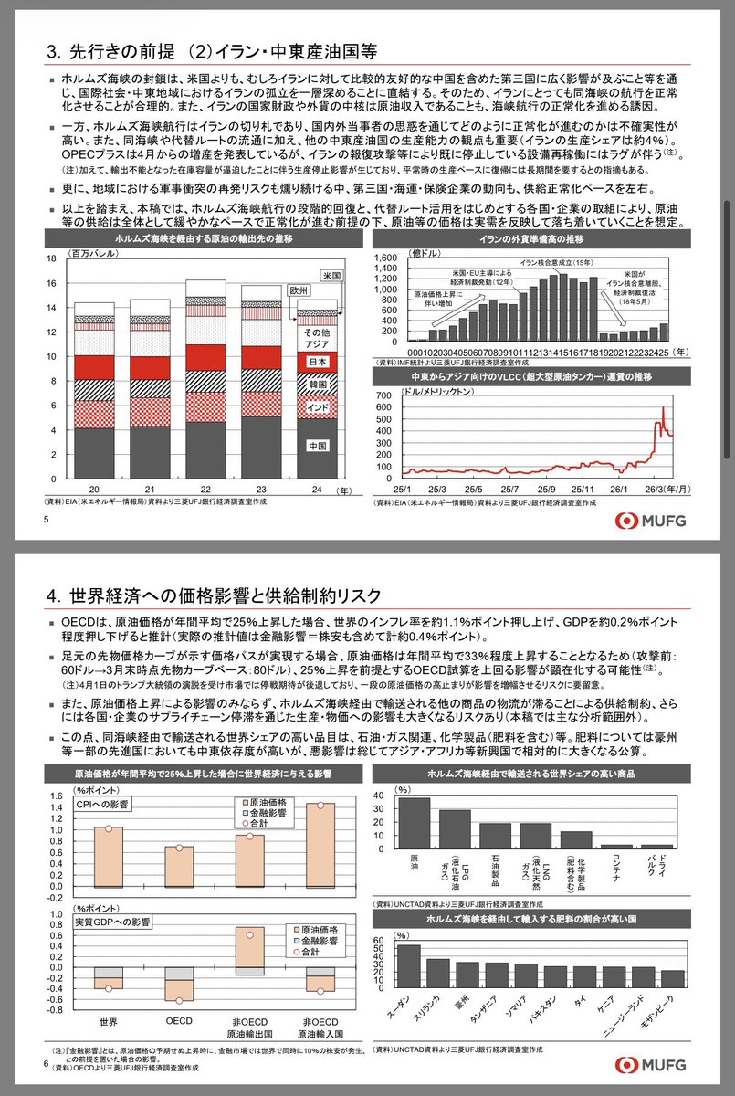 じゅじゅ tweet media