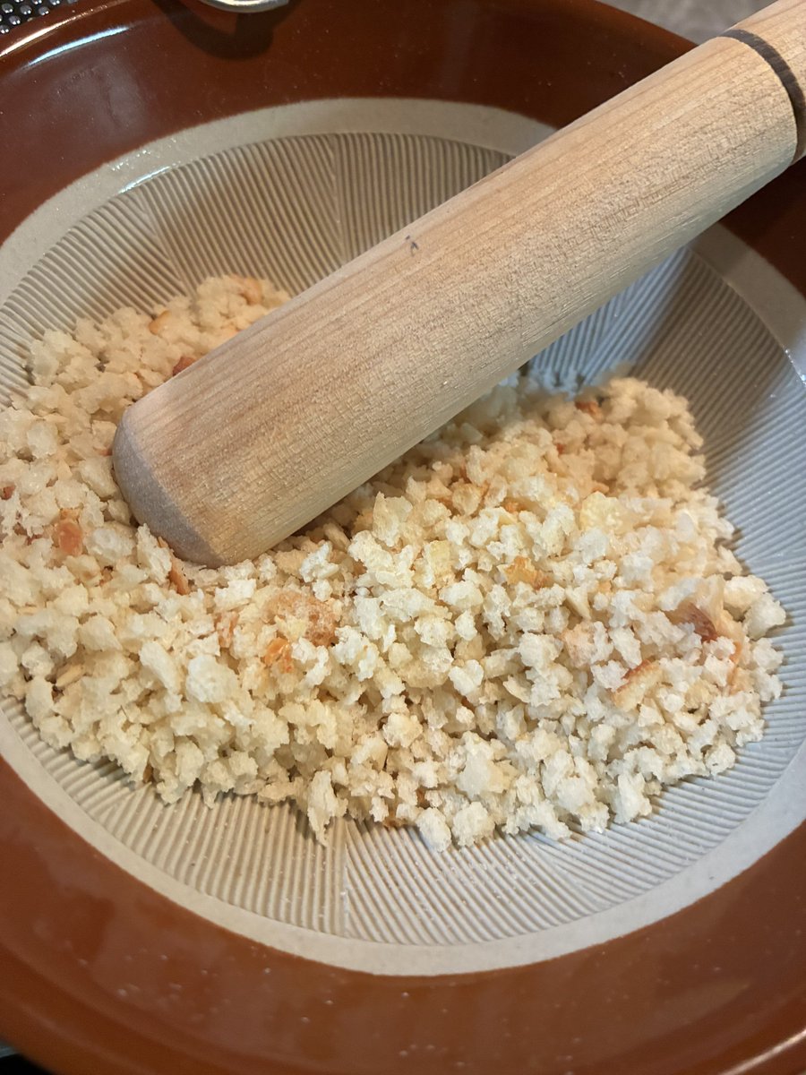 Roku👺 tweet media