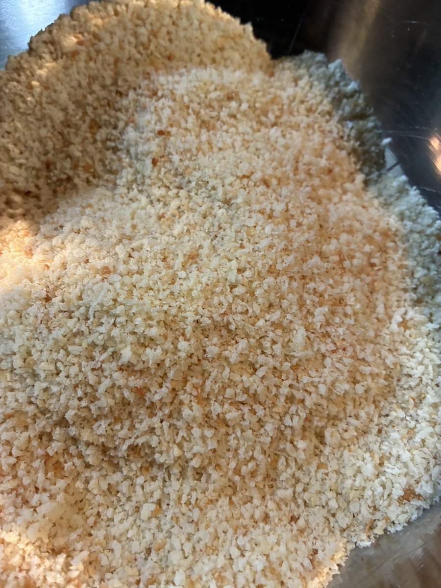 Roku👺 tweet media