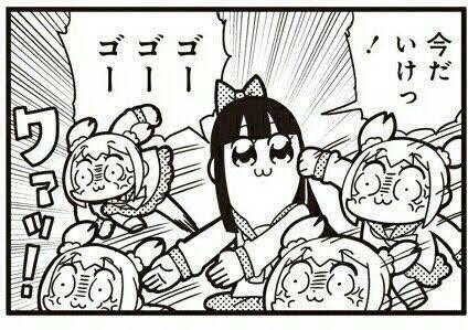 フカ🦈 tweet media