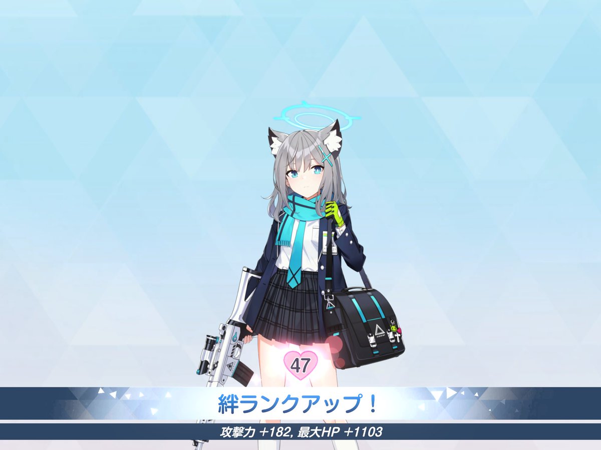 Chaboko🐇 tweet media