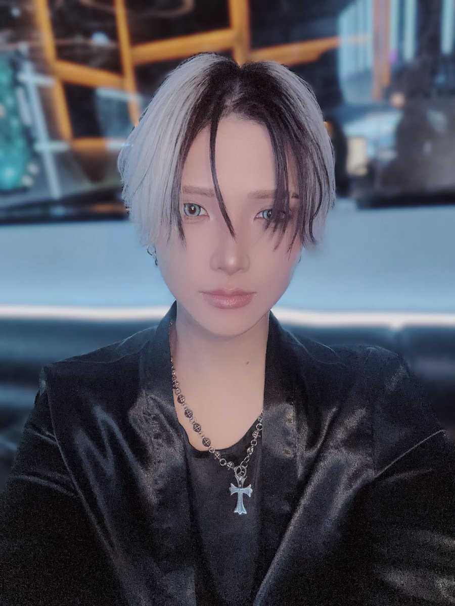 ゑむ氏。-Emushi.- (@0607_Emushi) / Posts / X