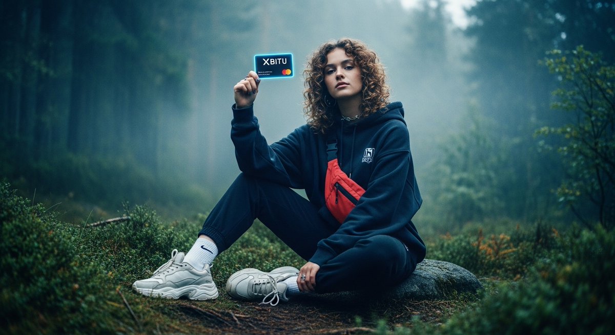 XBITU.COM tweet media