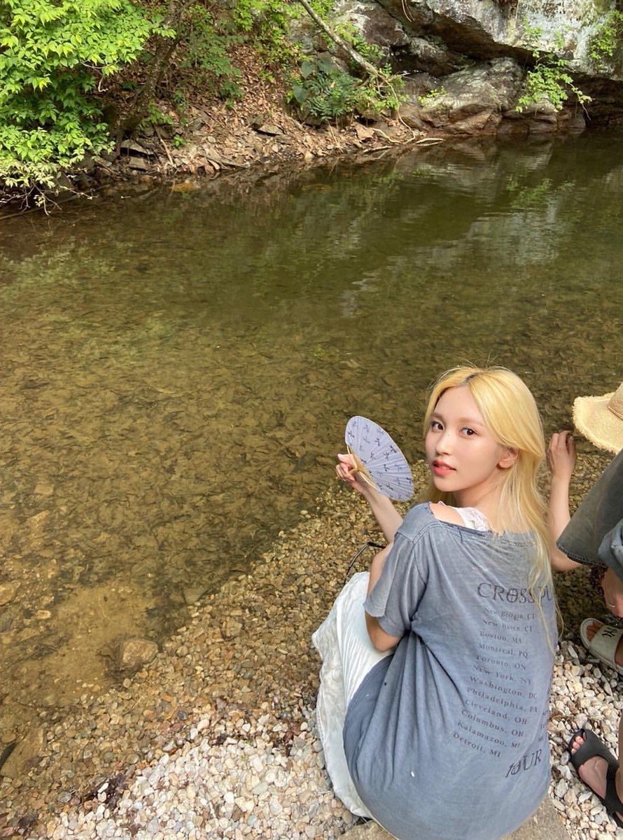 Tzuyu_TWICE_No1's tweet photo. ミナと休日過ごしたい https://t.co/bwHqAZBKPh