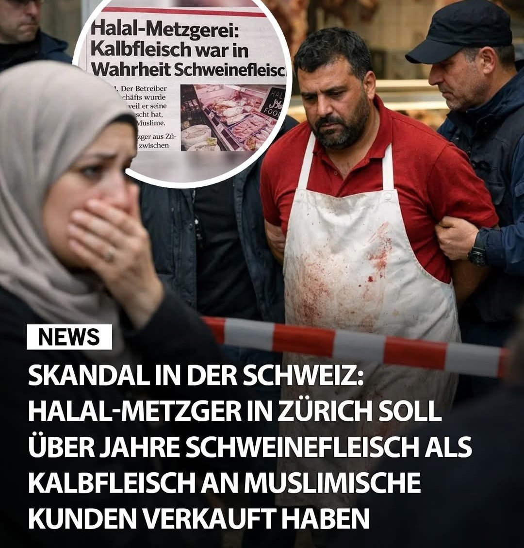 Die blaue Stewardess 2.0 tweet media