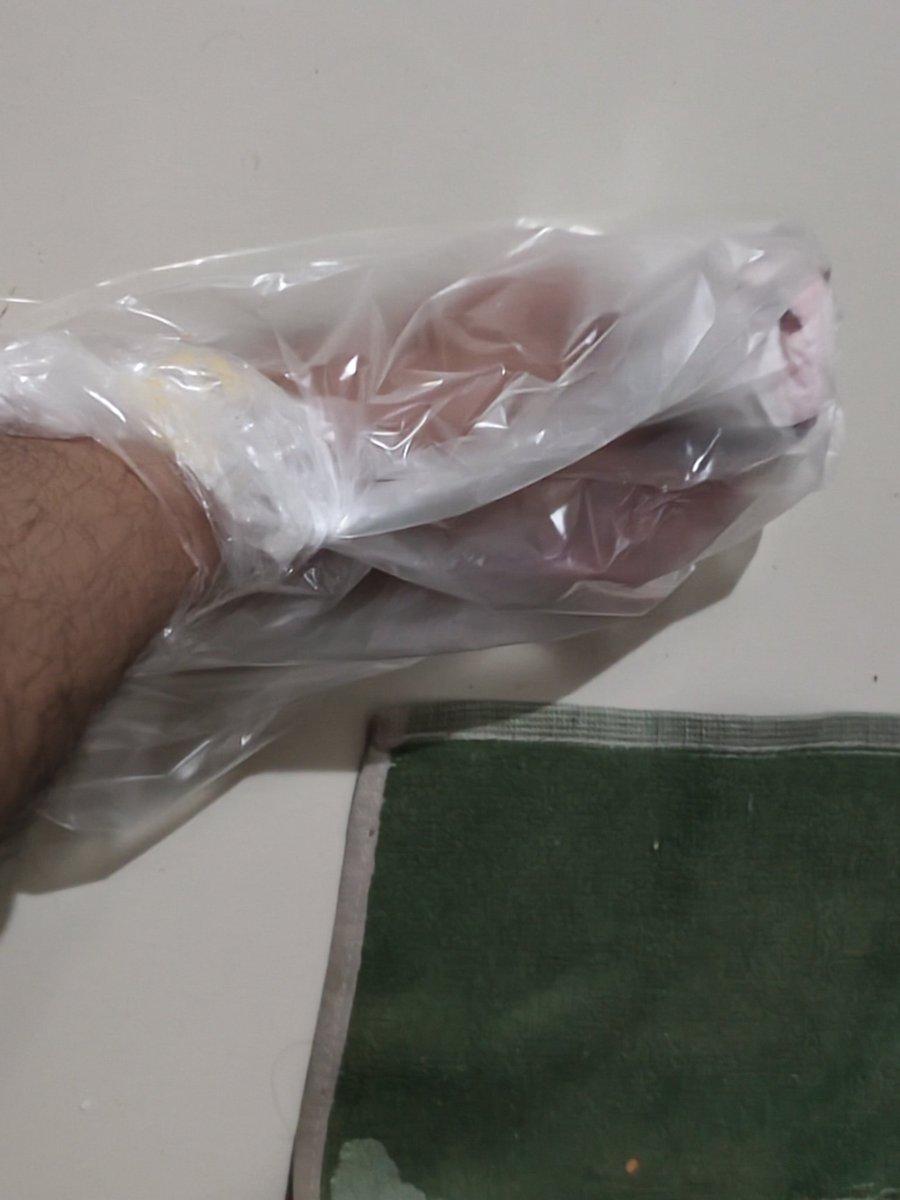 Alioth_Cloud ☁️ tweet media