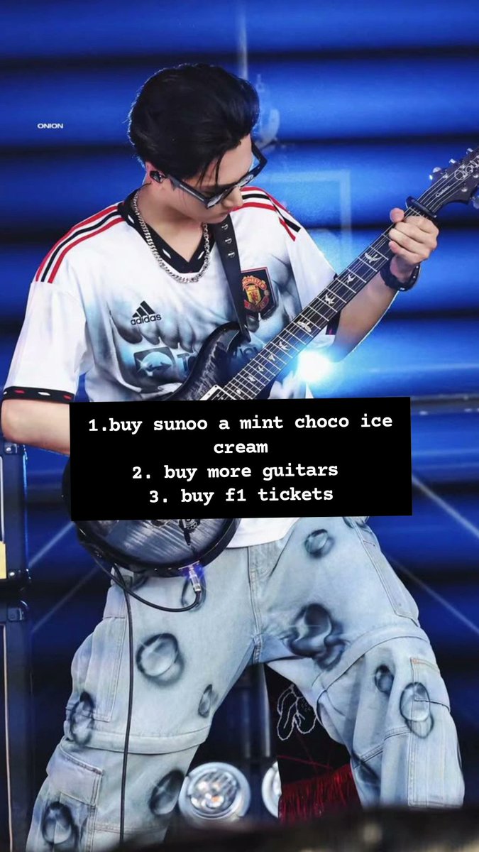 ୨୧ sunoo files ୨୧ tweet media