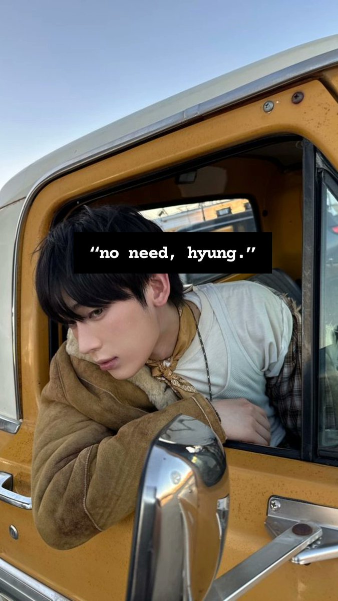 ୨୧ sunoo files ୨୧ tweet media