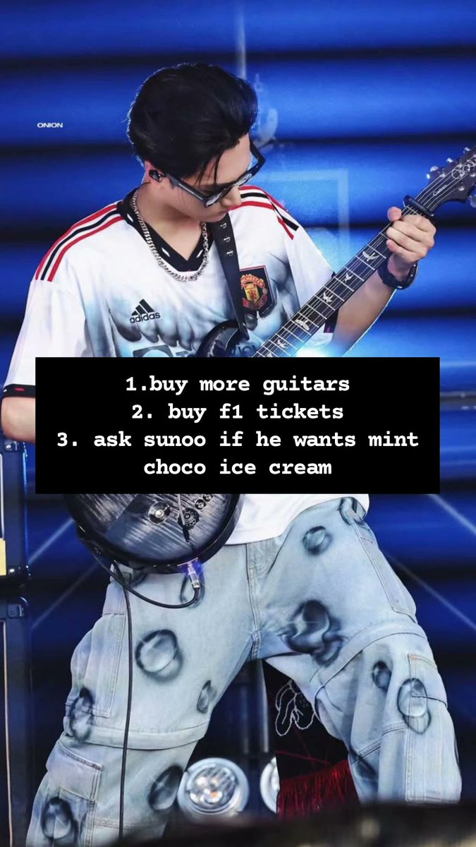 ୨୧ sunoo files ୨୧ tweet media