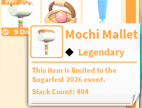 ari 🍰 tweet media