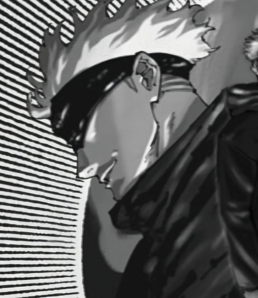 aerı メ tweet media